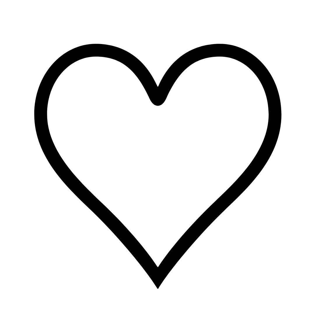 68af811281619.png