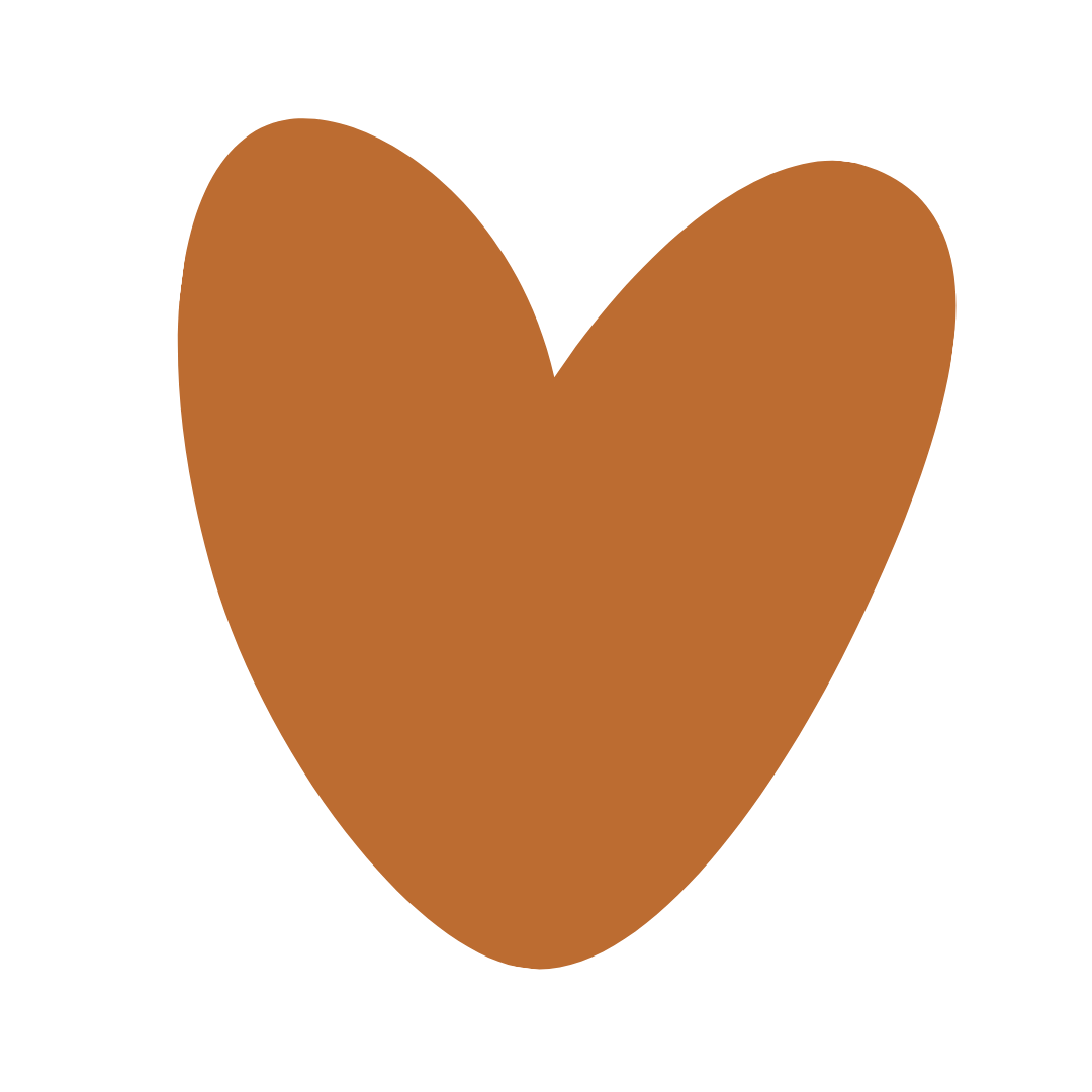 68af82752b9e6.png