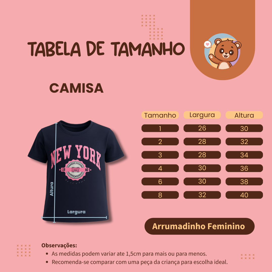 68af9de7d3253.png