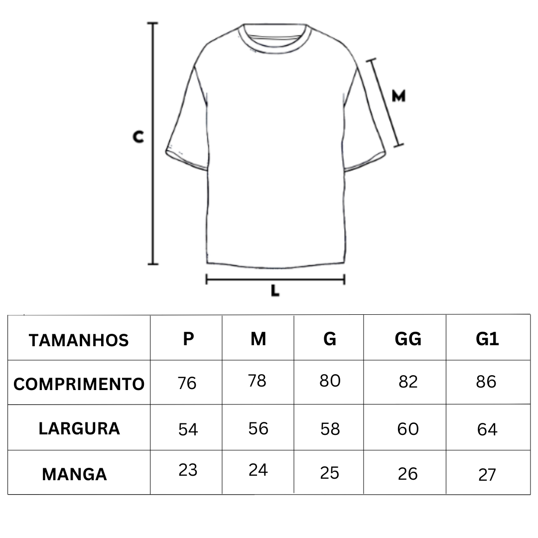 68afa9a0aa4eb.png