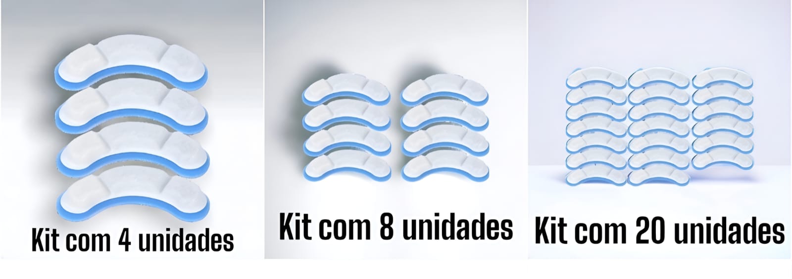 68afad781a86f.jpeg