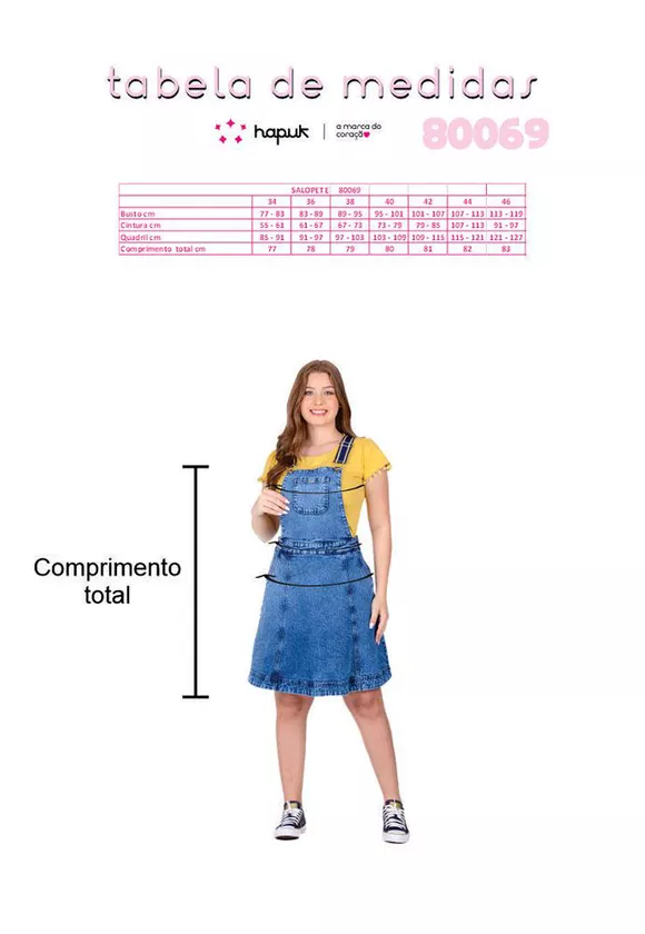 68afba68000e1.png