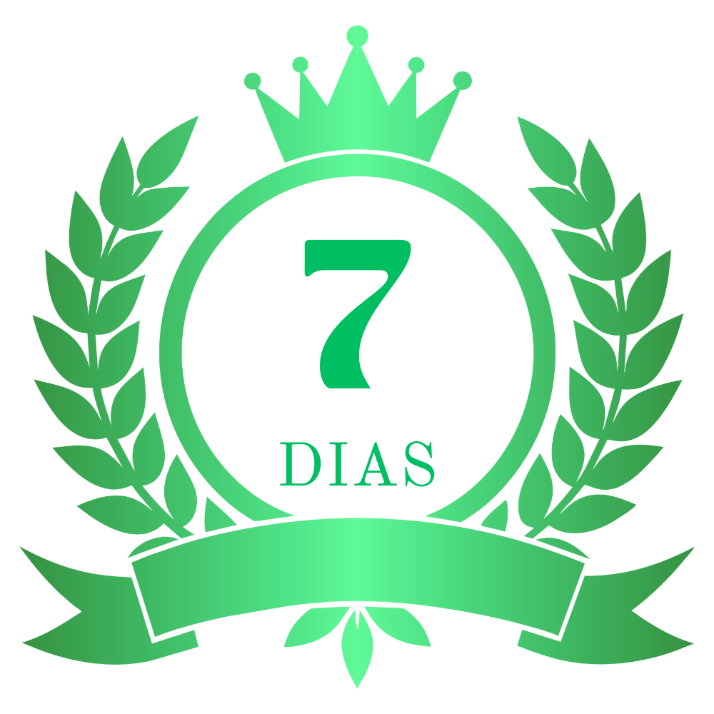68afea8636e39.png