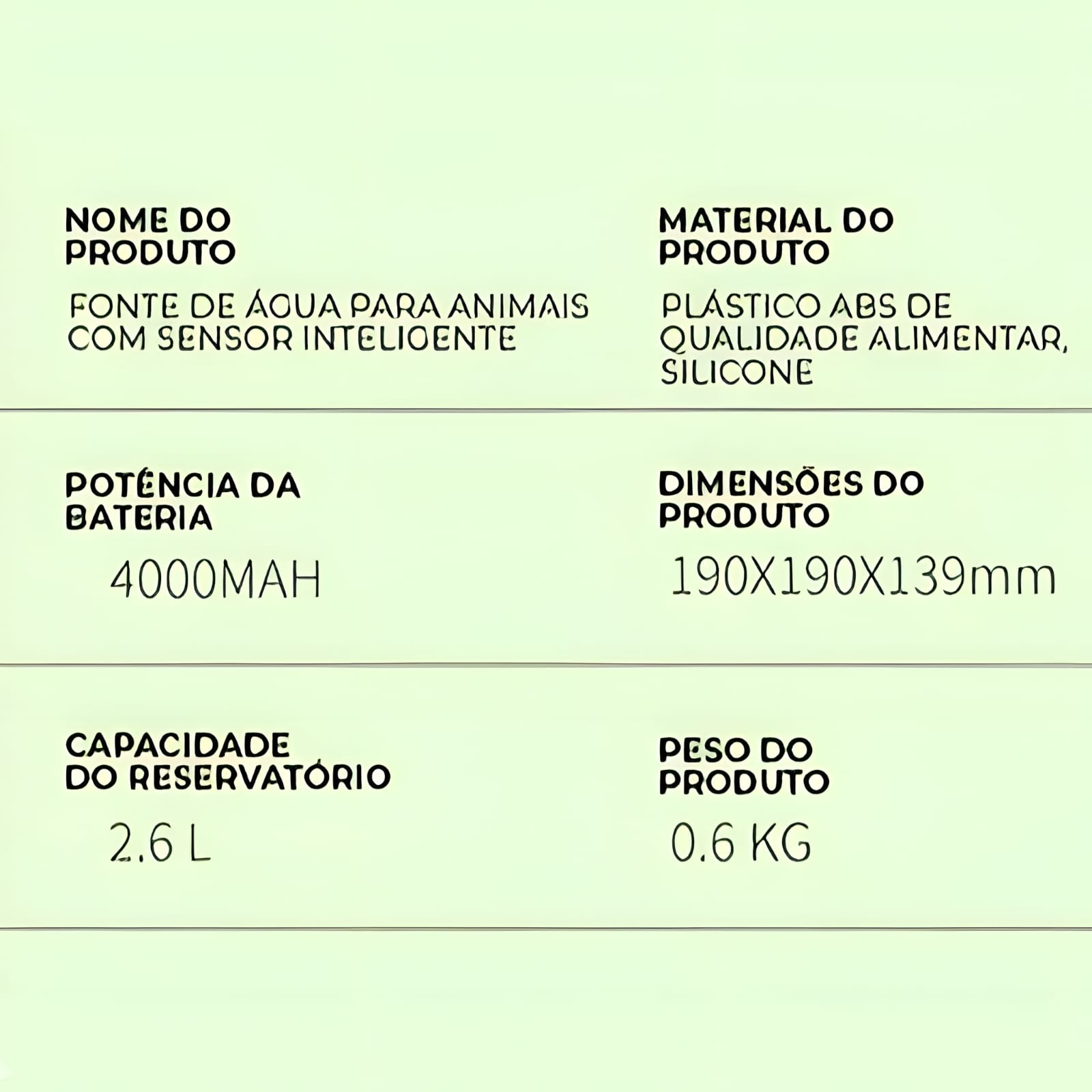 68afece44777b.jpeg