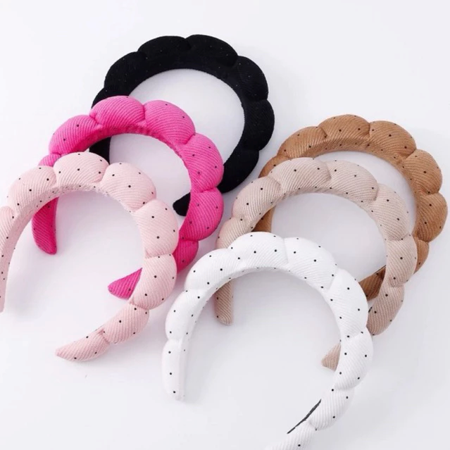 Tiara Skincare Formato de Nuvem