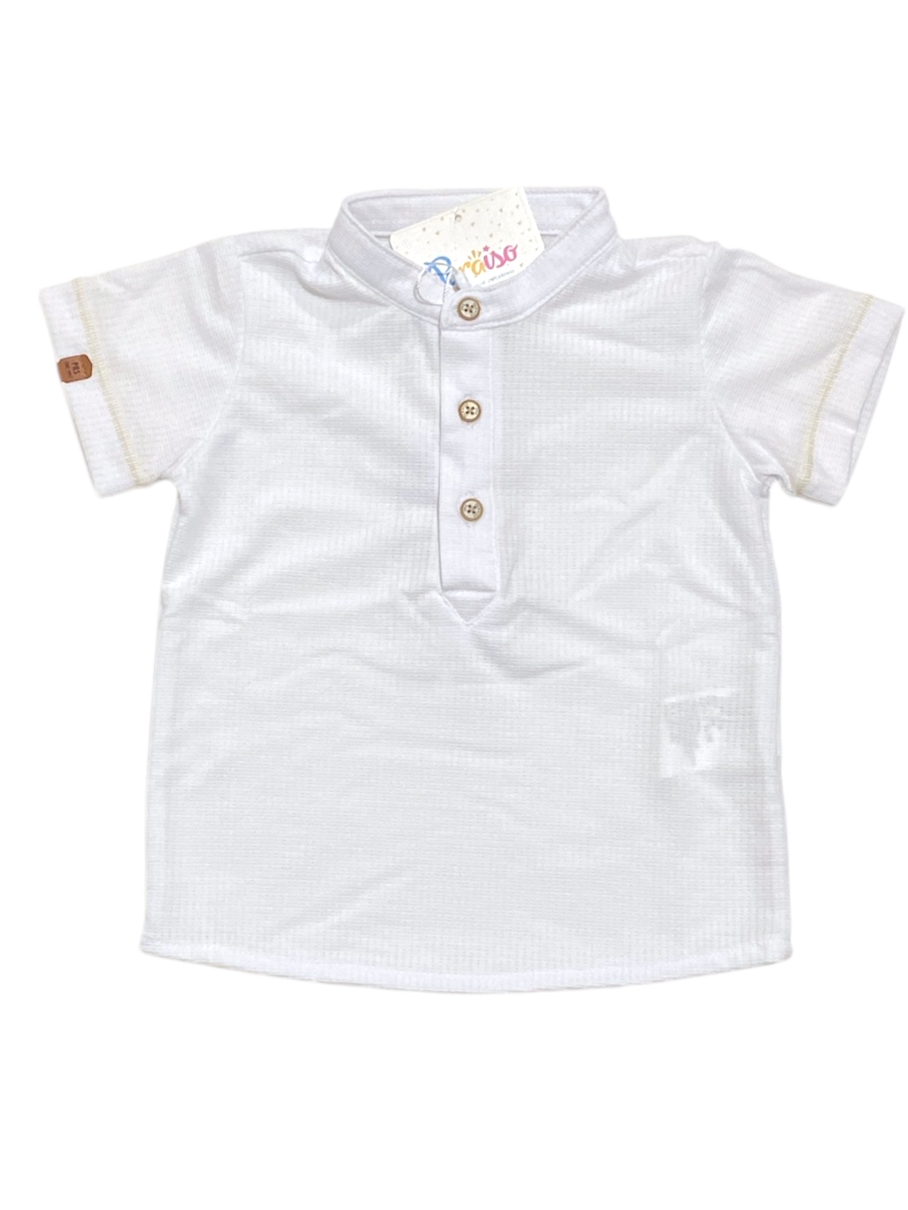 BATA 18738 BRANCO PARAISO