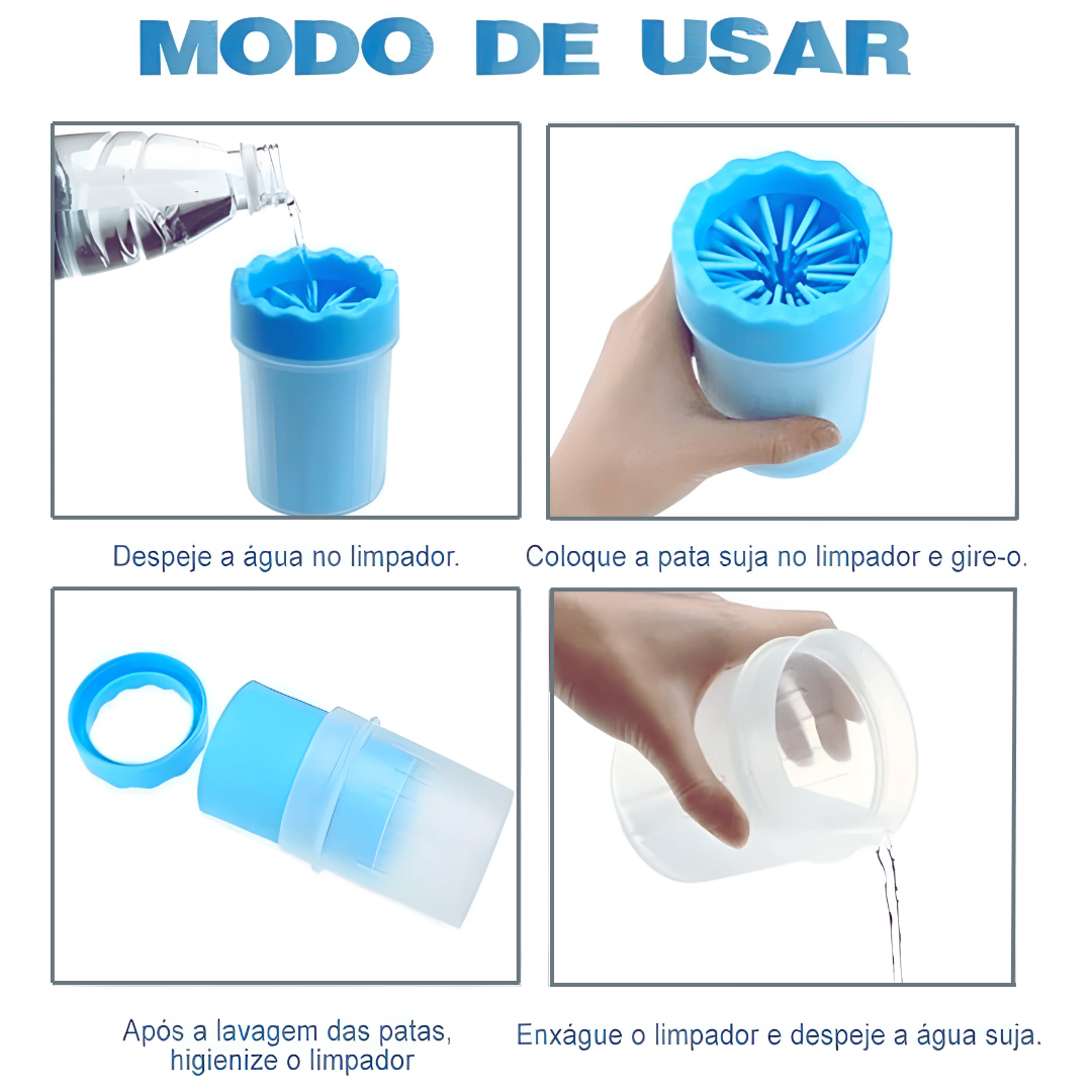 68b0aed7b8056.png