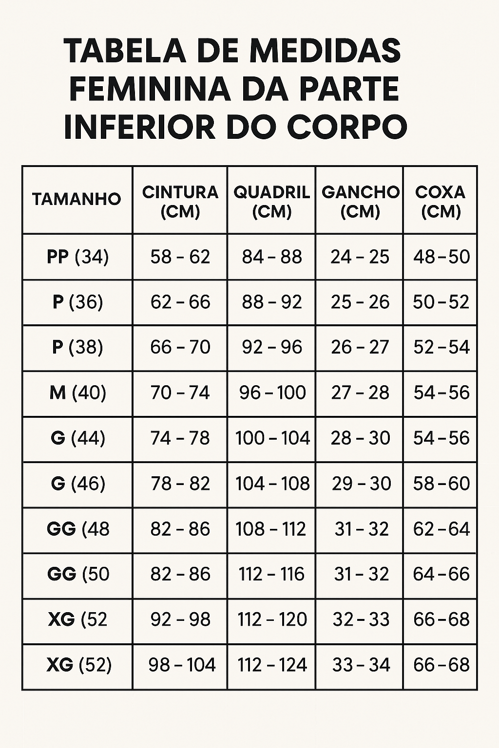 68b0fbc906986.png
