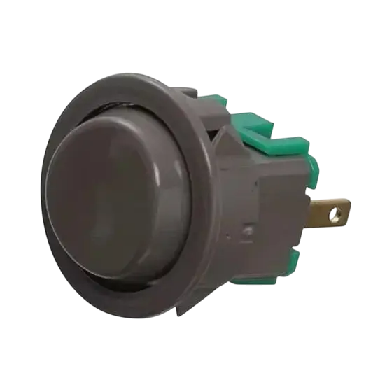 68b192c2e9729.png