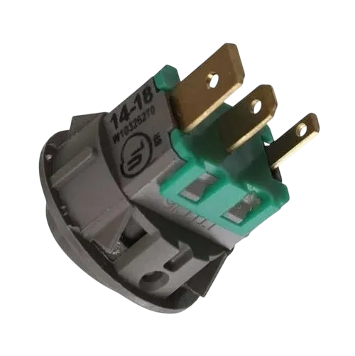 68b193034e13a.png