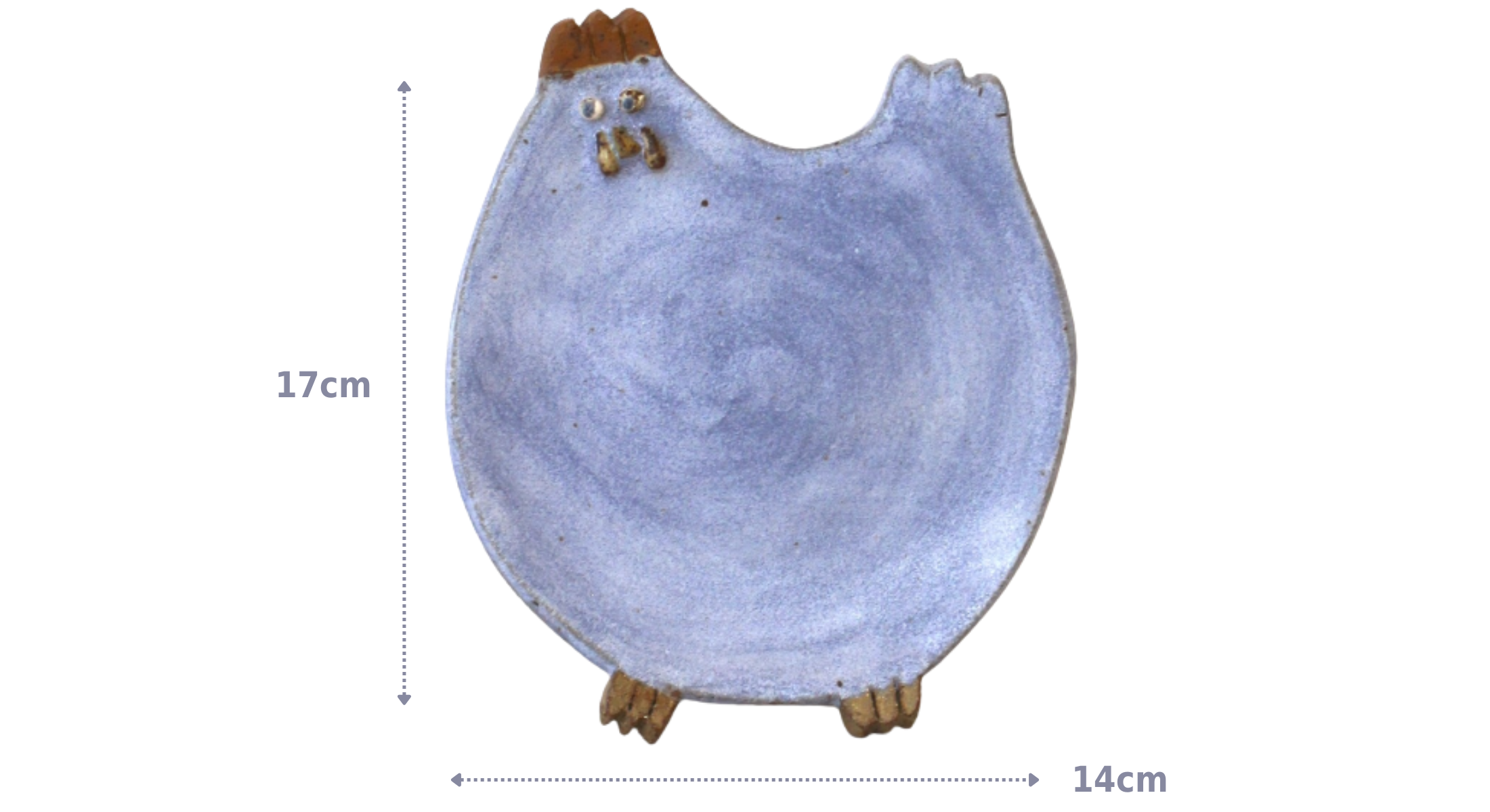68b213d039718.png