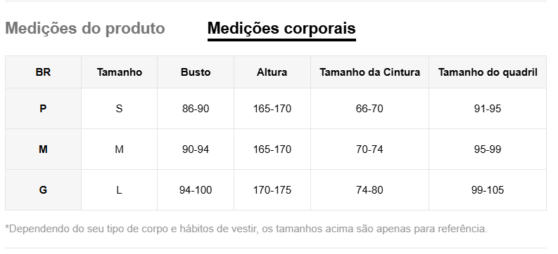 68b27624d2258.png