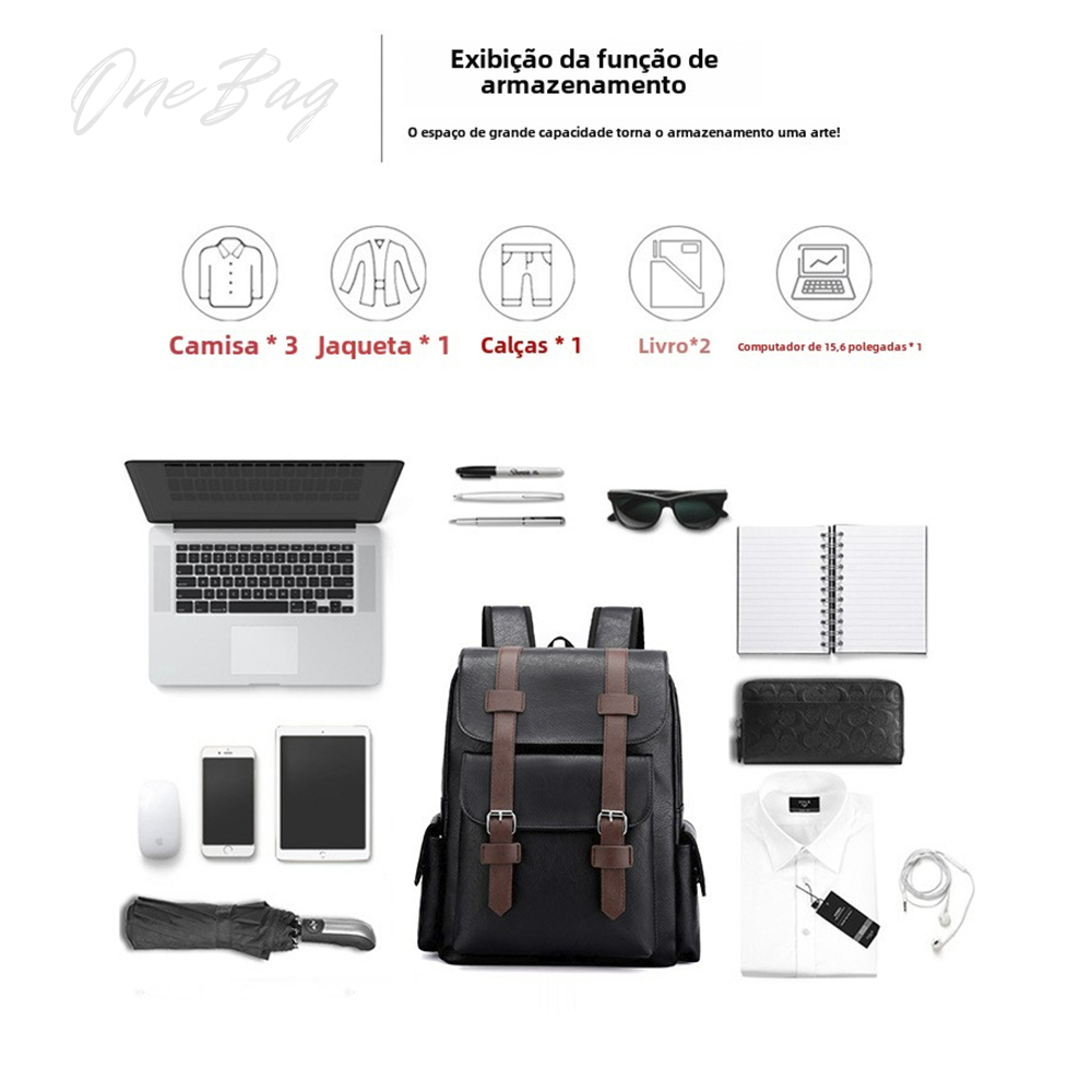 68b34a202a4f5.png