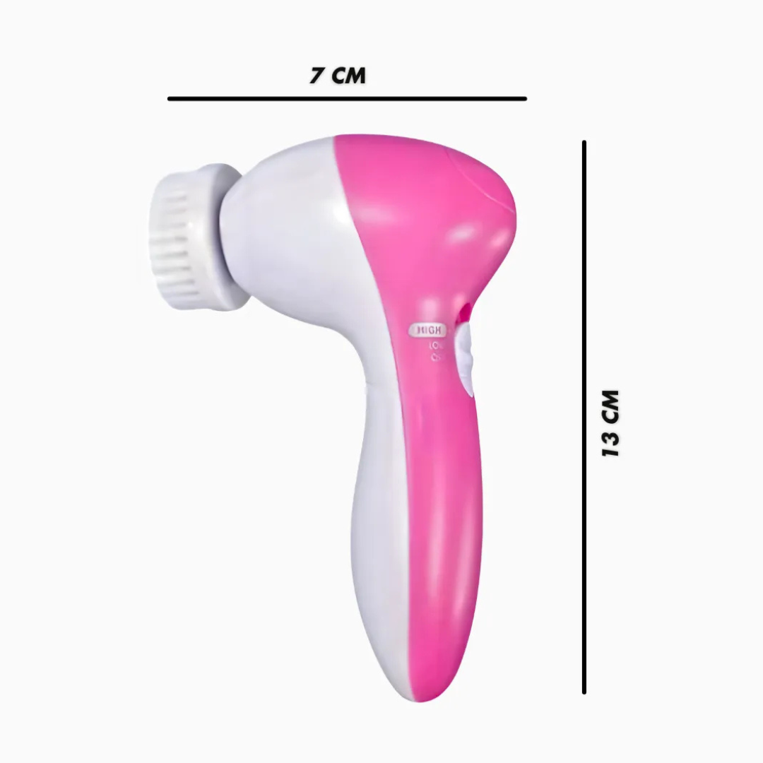68b34a93202a4.png
