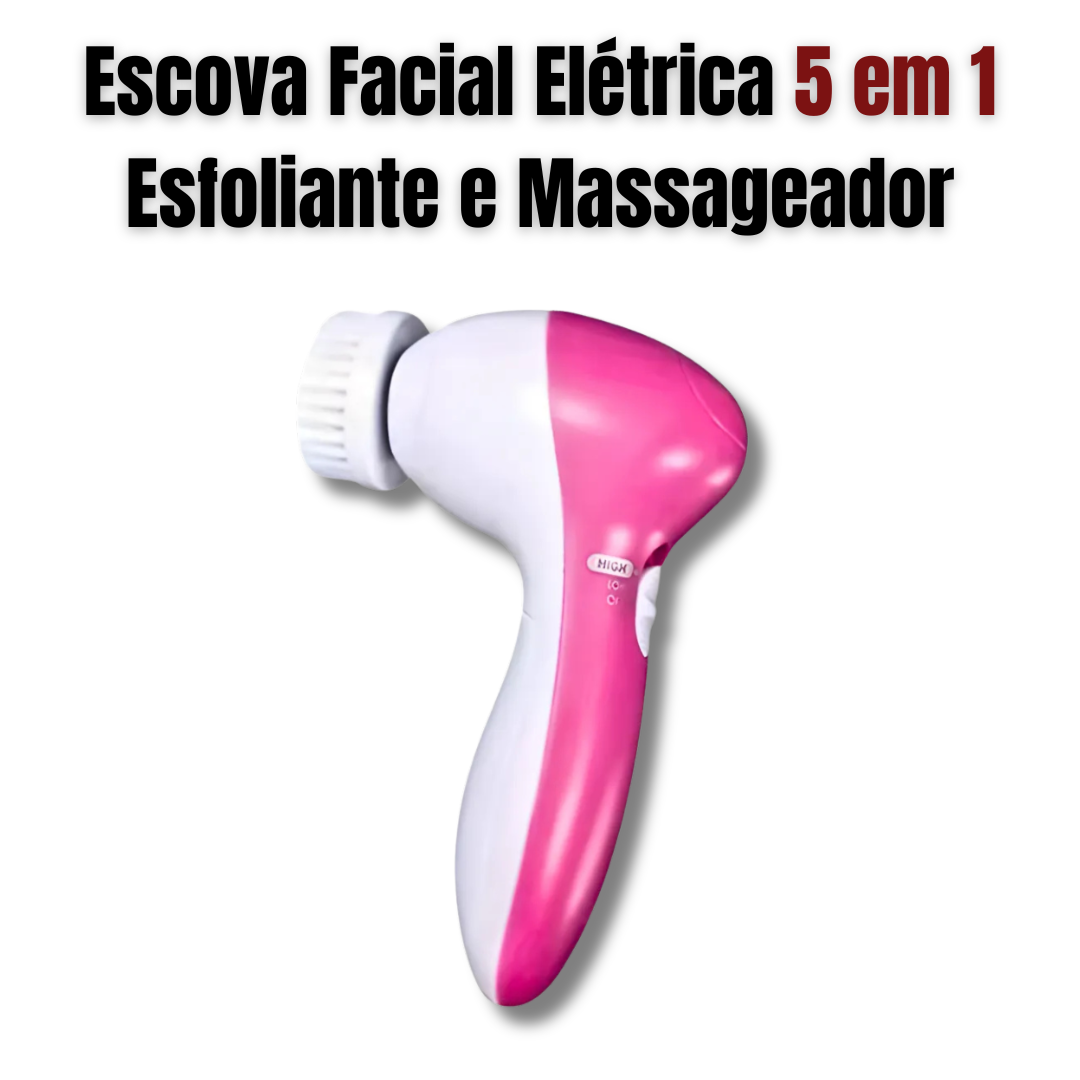 68b34b5441440.png