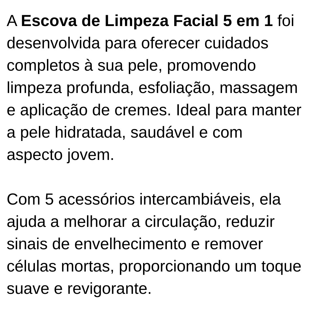 68b34b66eaec8.png