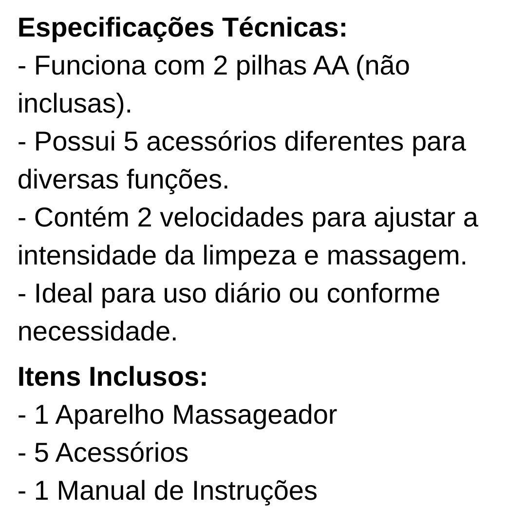 68b34b978ac81.png