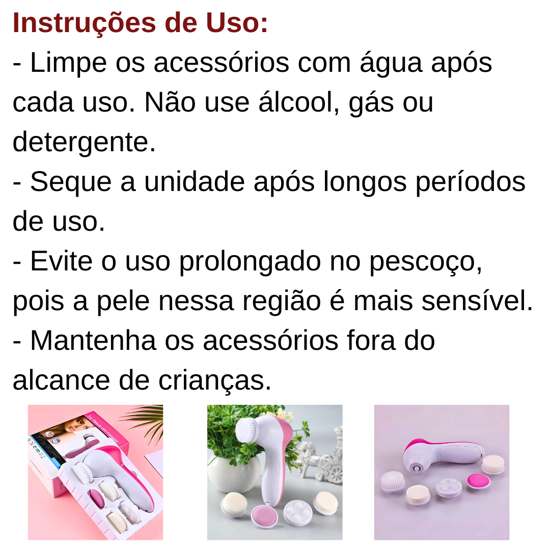 68b34bae38539.png