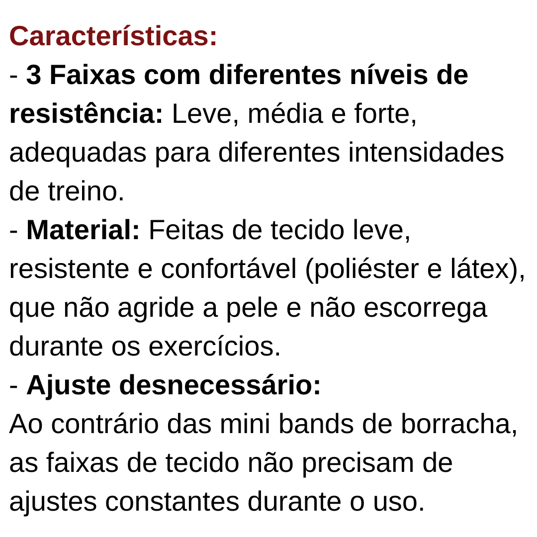 68b35daf99cec.png