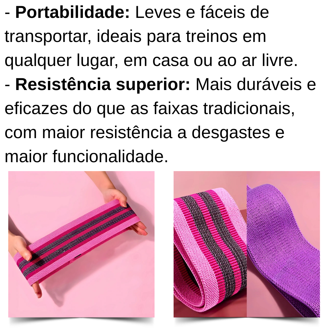 68b35db798066.png