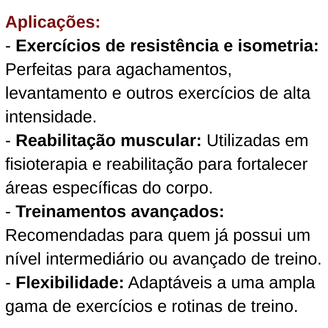 68b35dcfe1668.png