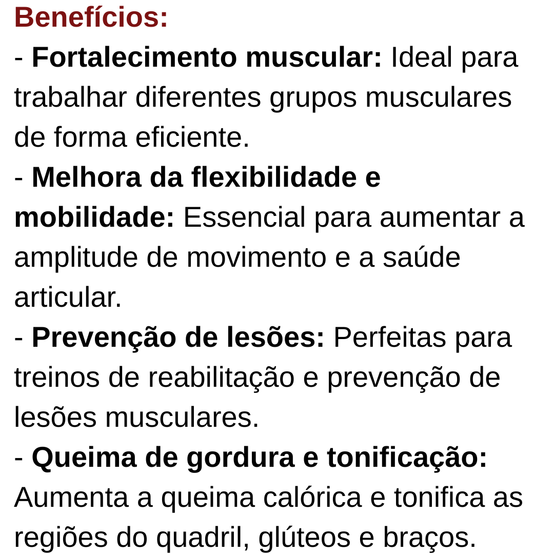 68b35de83f9d1.png