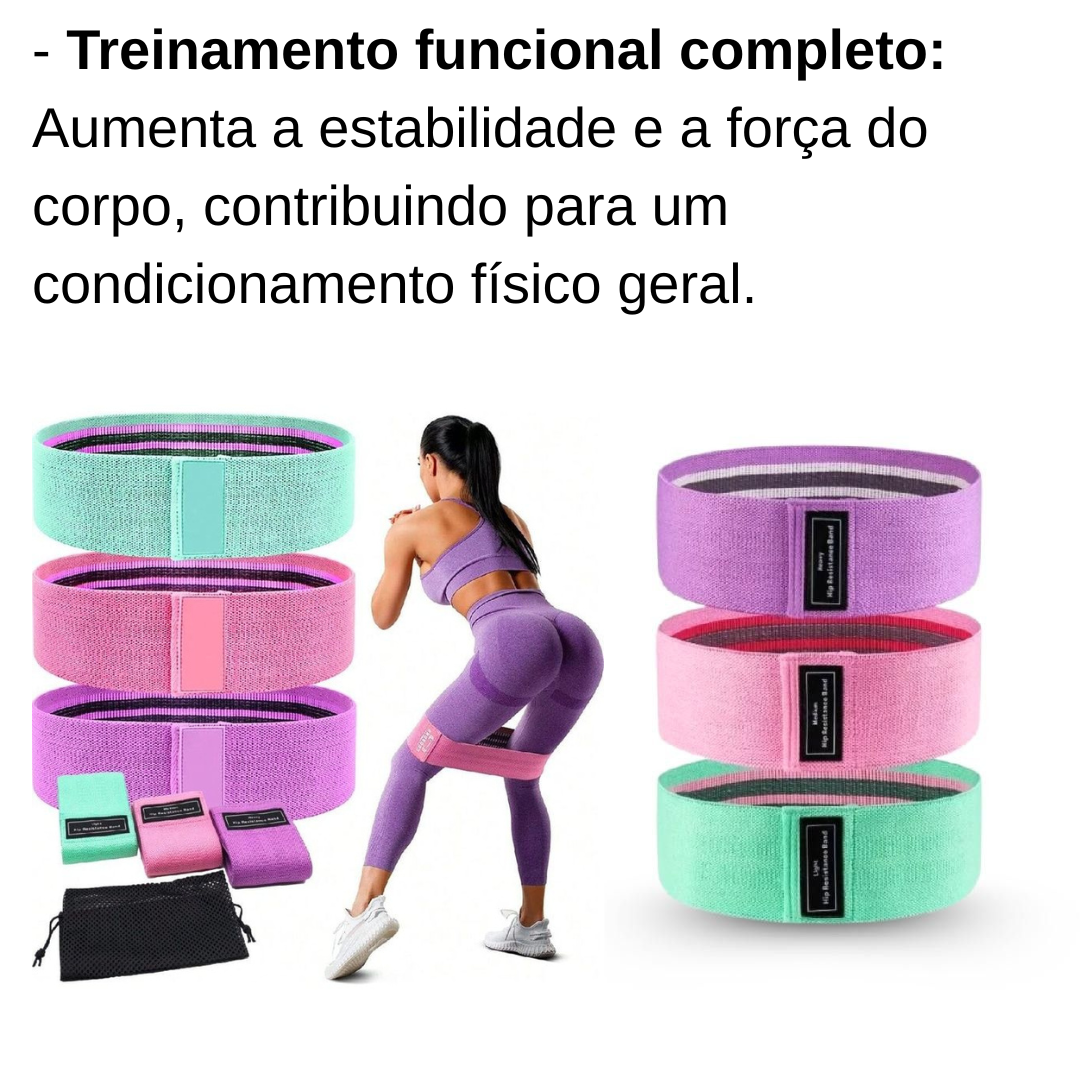 68b35df53d6b5.png