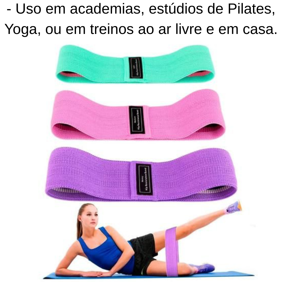 68b35e0d09cea.png