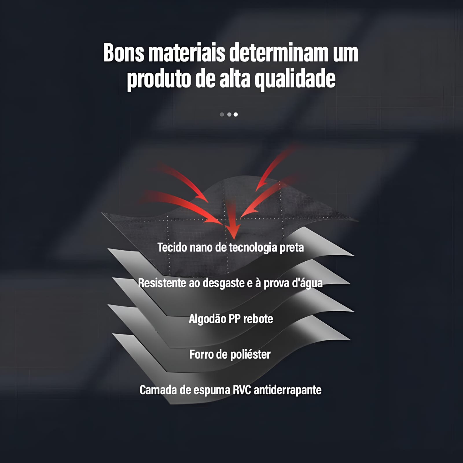 68b38731c39b6.jpeg