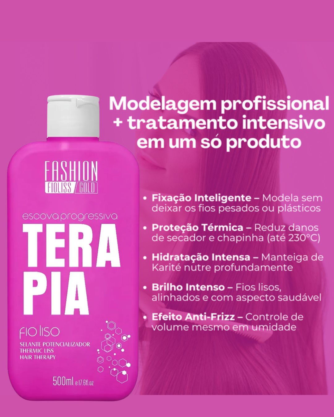 68b38d1933962.png