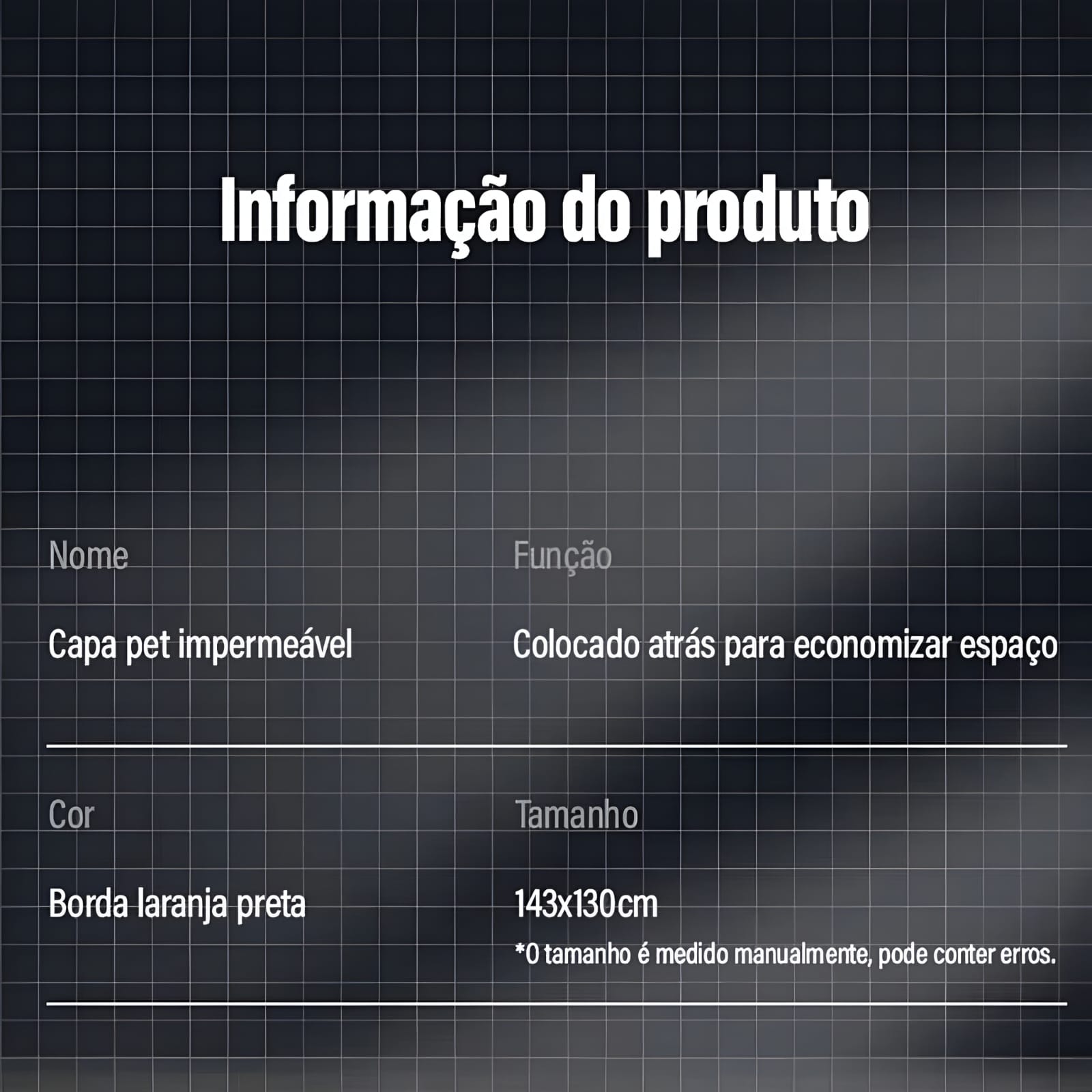 68b38df25d7ea.jpeg