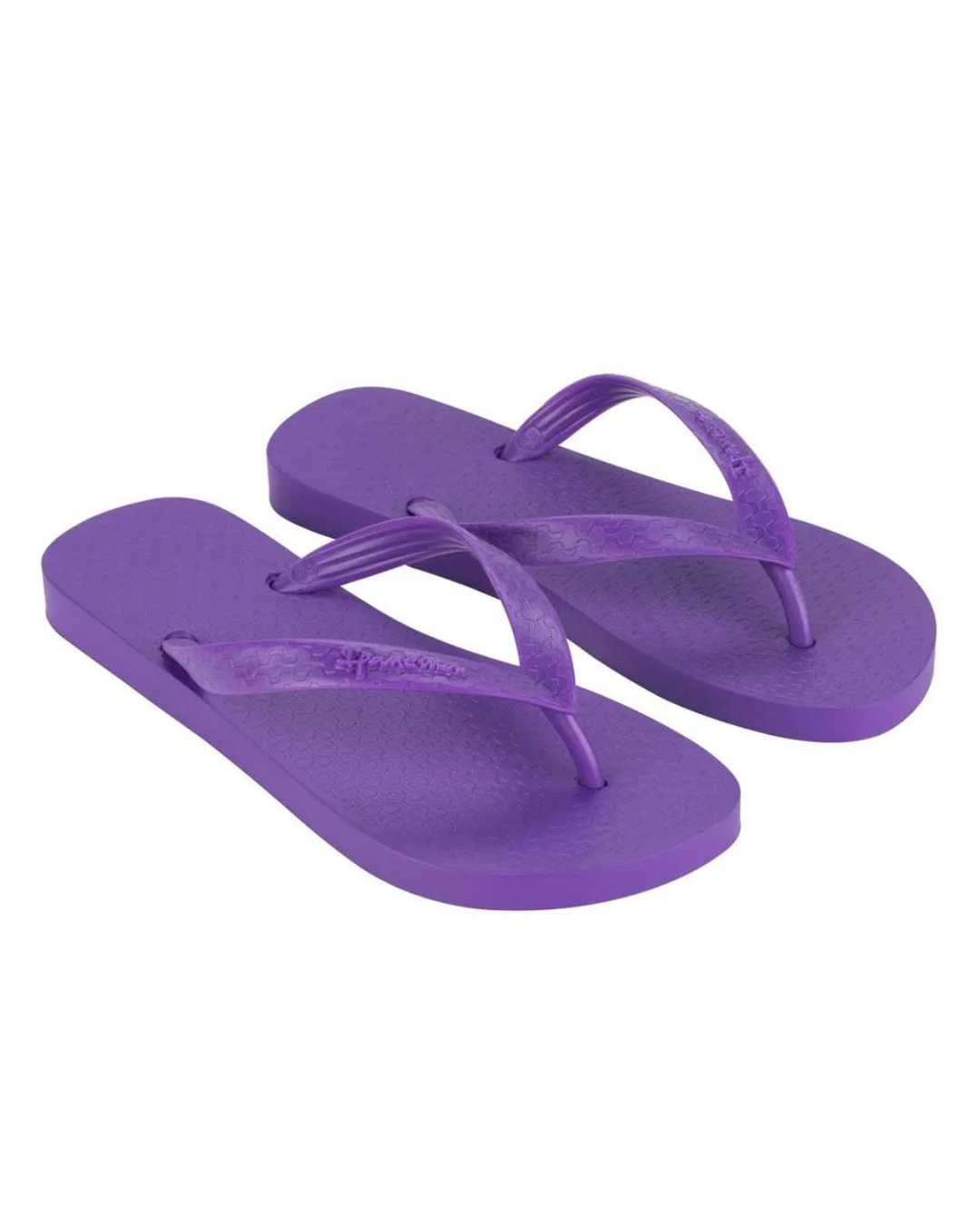 Chinelo Feminino Ipanema Clássica