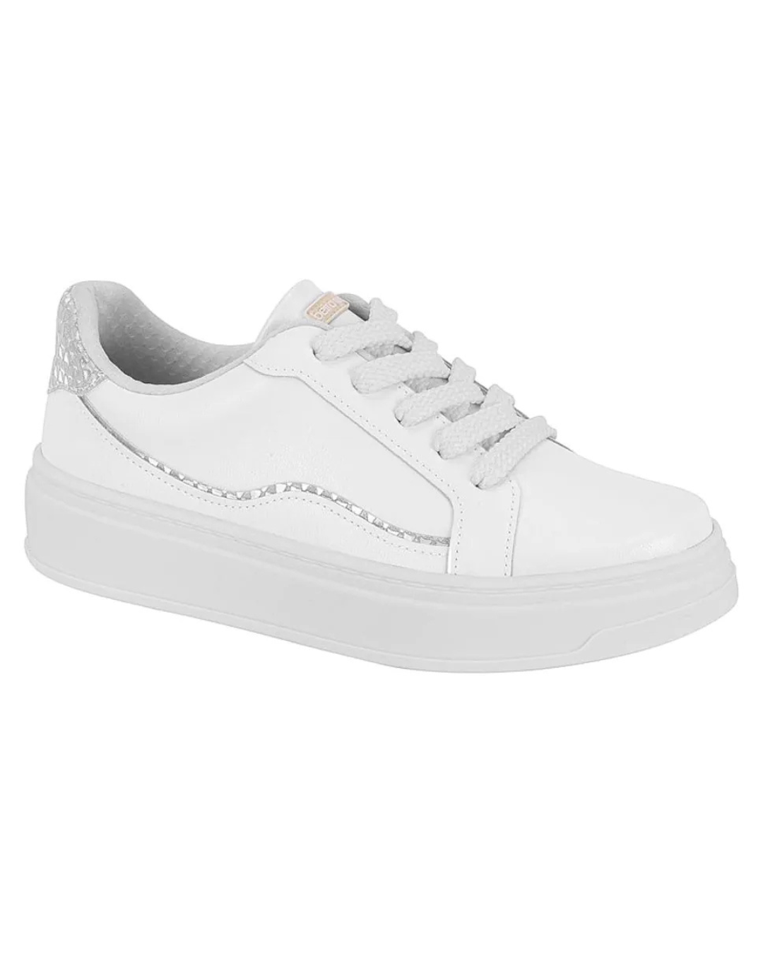 Tênis Feminino Beira Rio