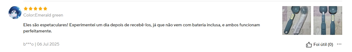 68b51d3bf1f45.jpeg