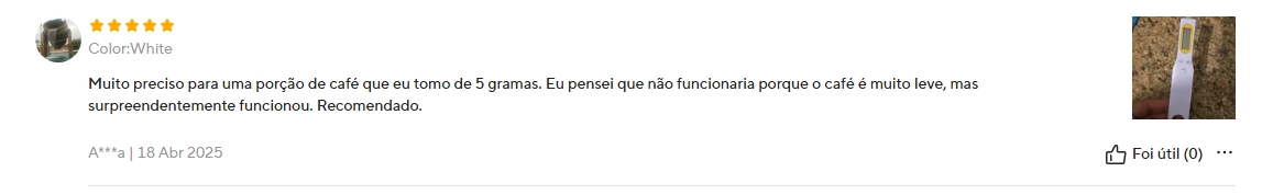 68b51d7d7a9a7.jpeg