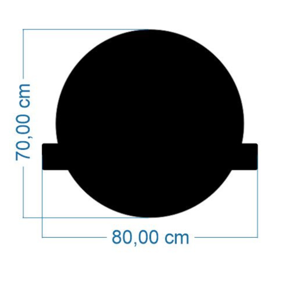 68b525d3a4c5d.png