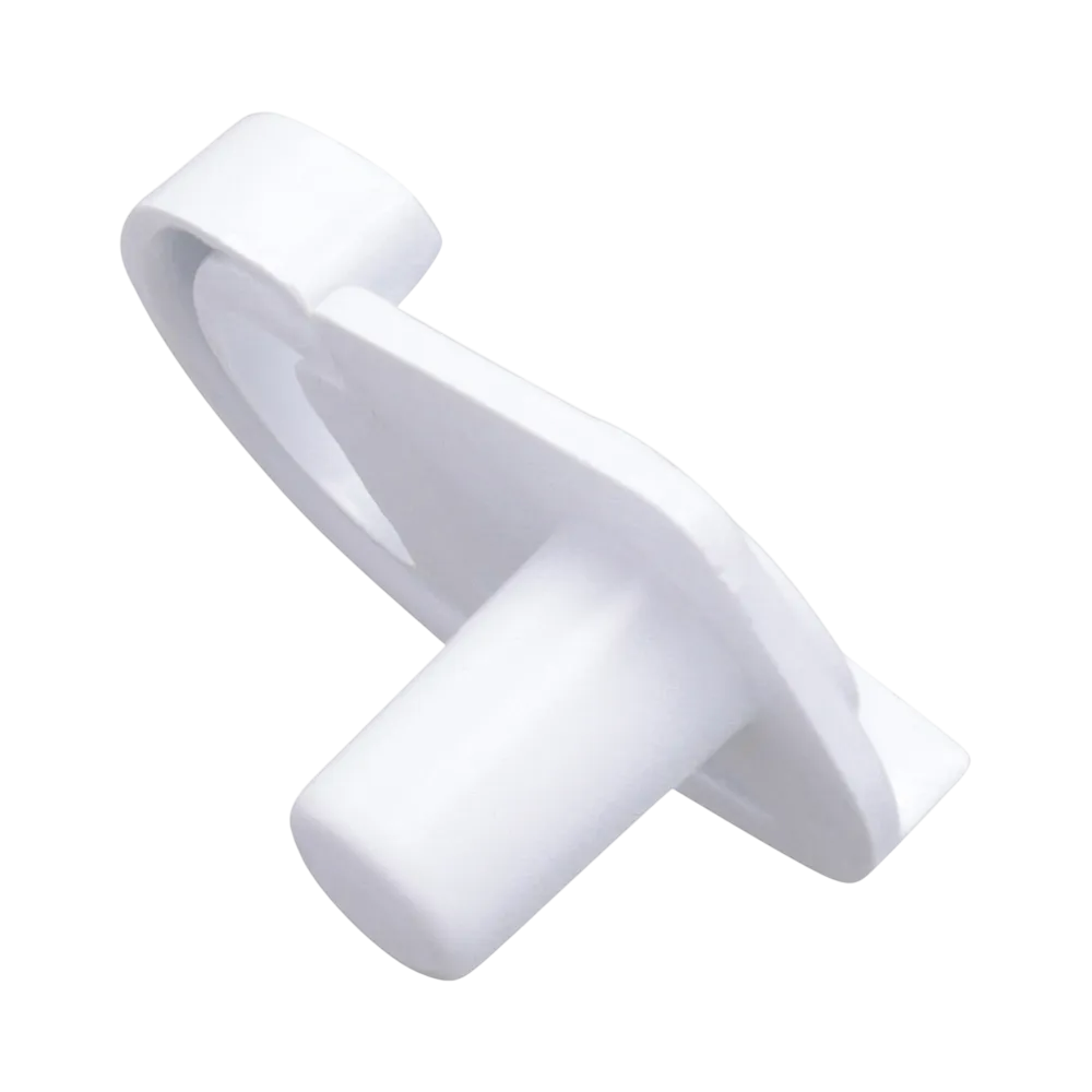 68b5a21240b84.png