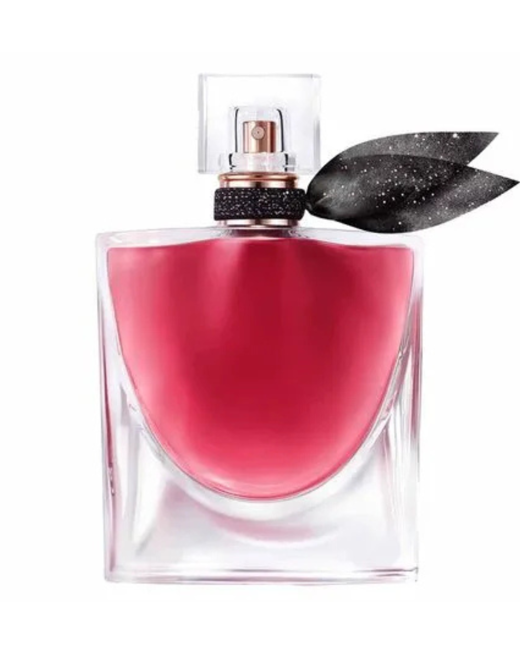 Perfume La Vie Est Belle L'Elixir Lancôme Feminino L'Eau de Parfum