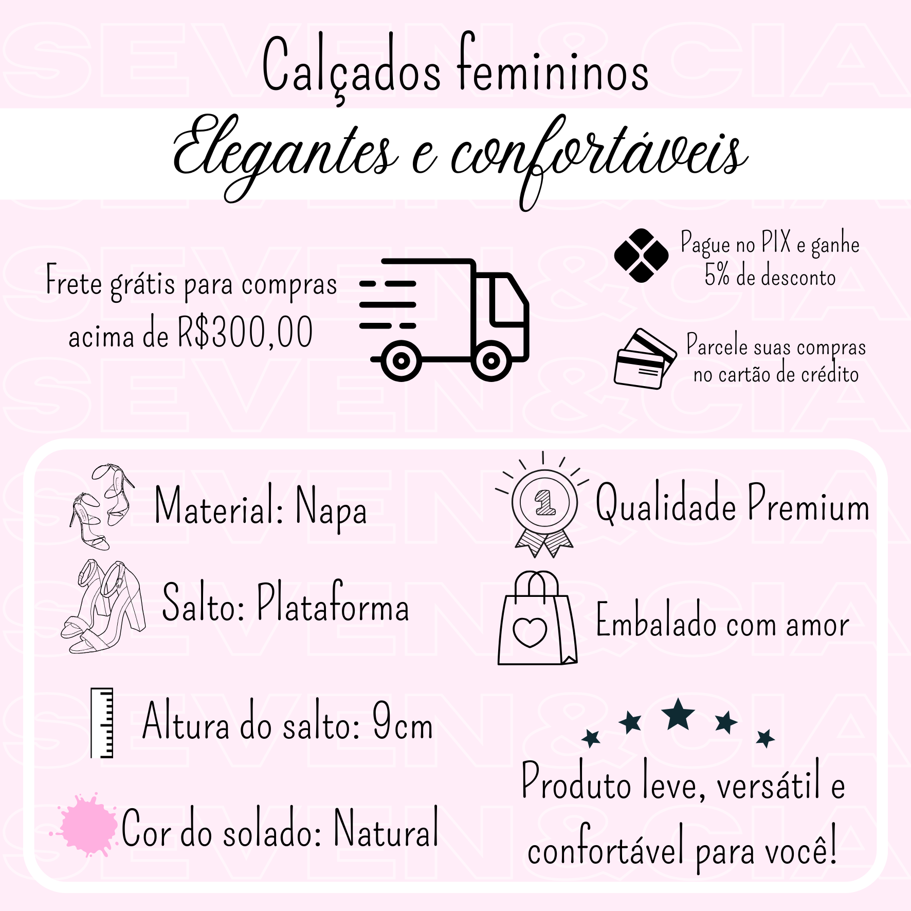 68b5f1a518e6b.png