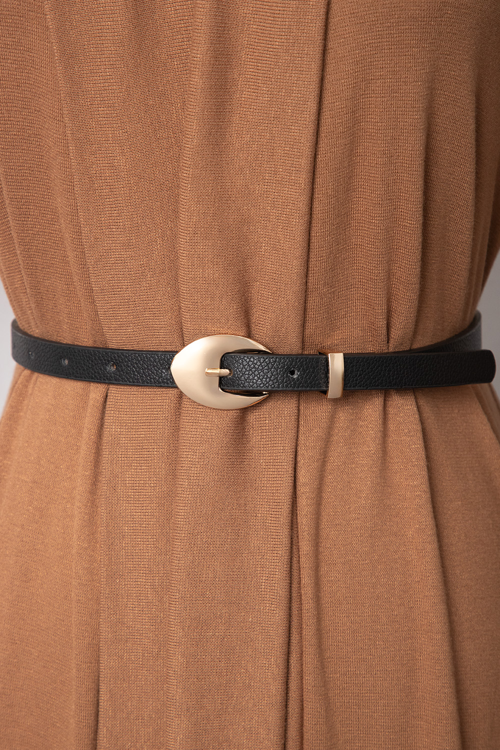 CINTO FINO BENEDETTA