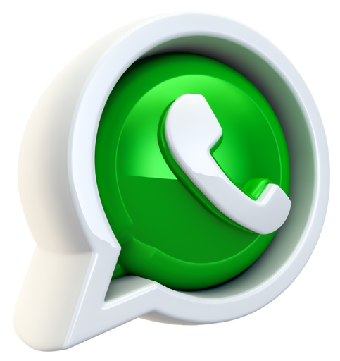 68b61eea67e8c.png