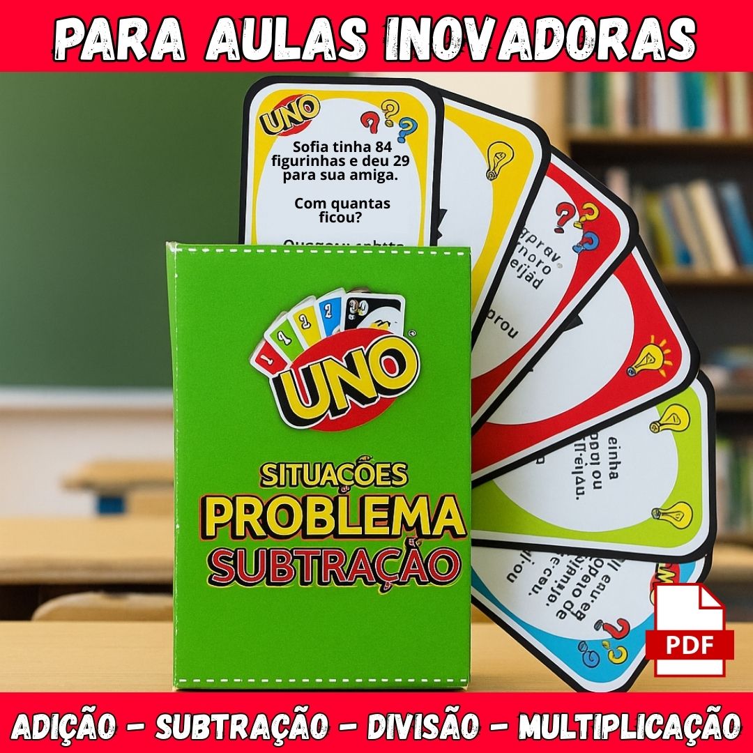 68b63f9426c65.jpg