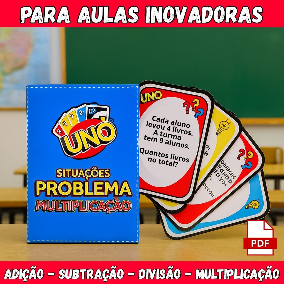 68b63fa7d2273.jpg