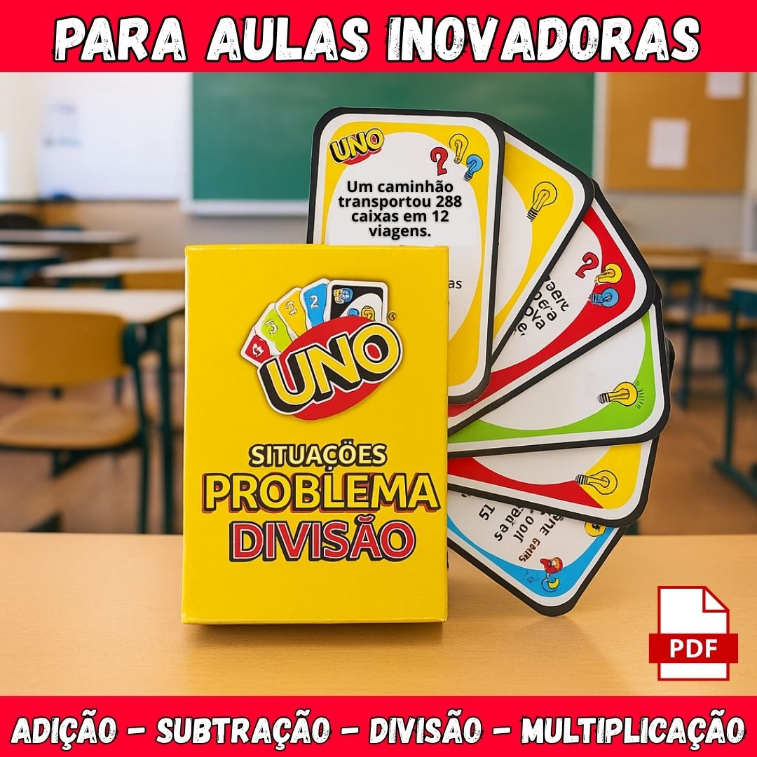 68b63fb4b7371.jpg