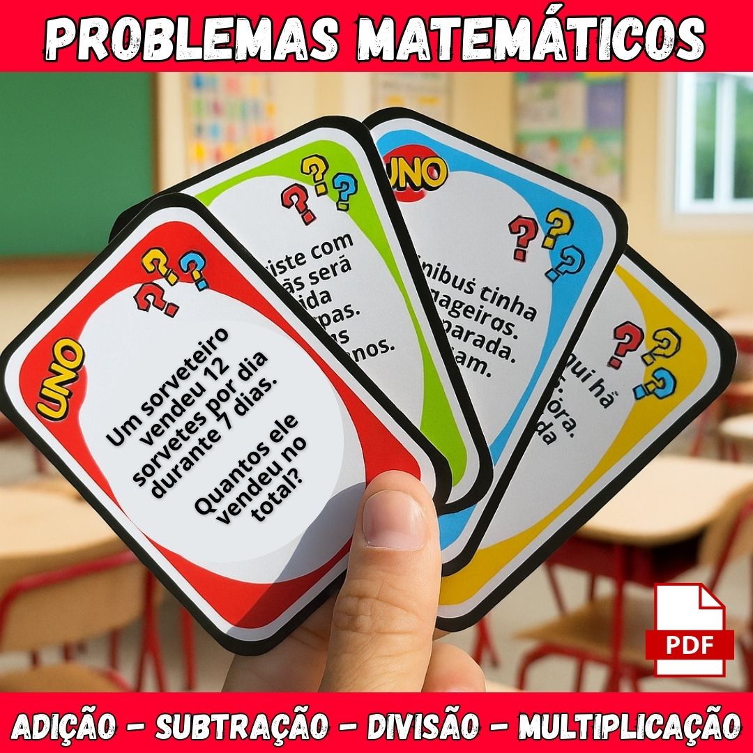 68b63ff8b07d2.jpg