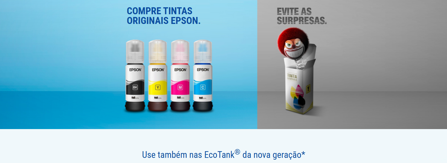 68b65febb9da8.png