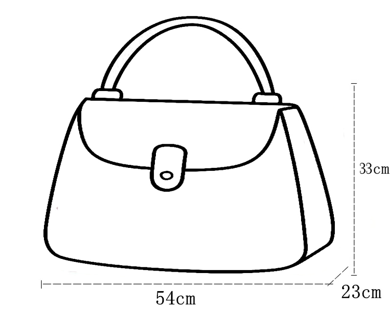 68b67725dcd37.jpg