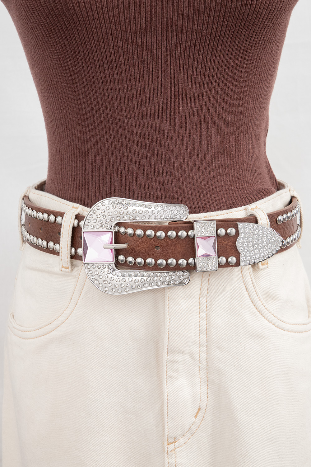 CINTO COUNTRY PLUS SIZE