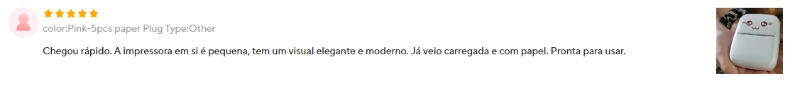 68b7029c83591.jpeg