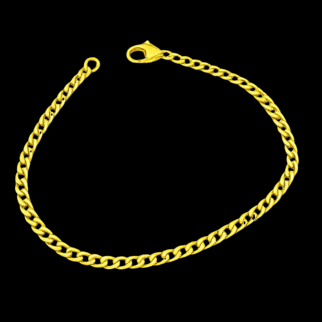 68b70f3094a32.png